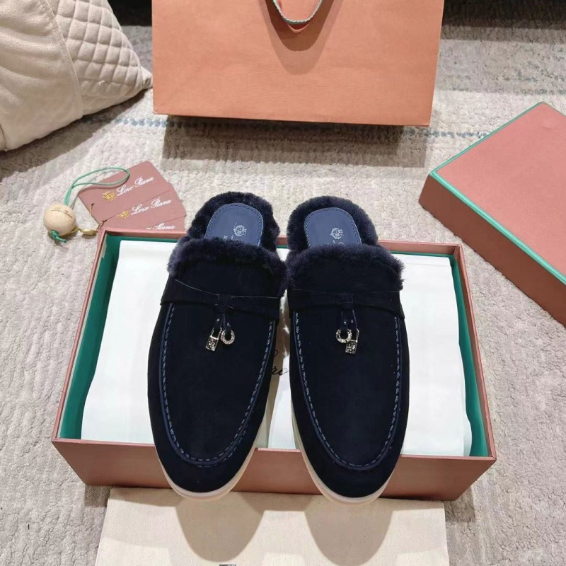 Other Slippers